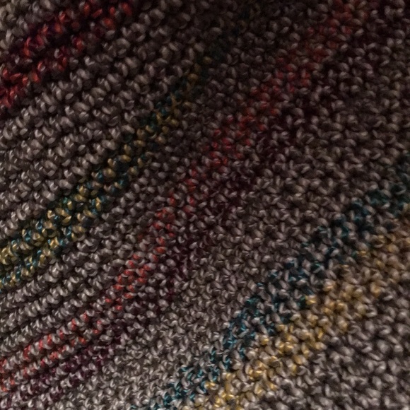 Bag - Picture 3 of 3